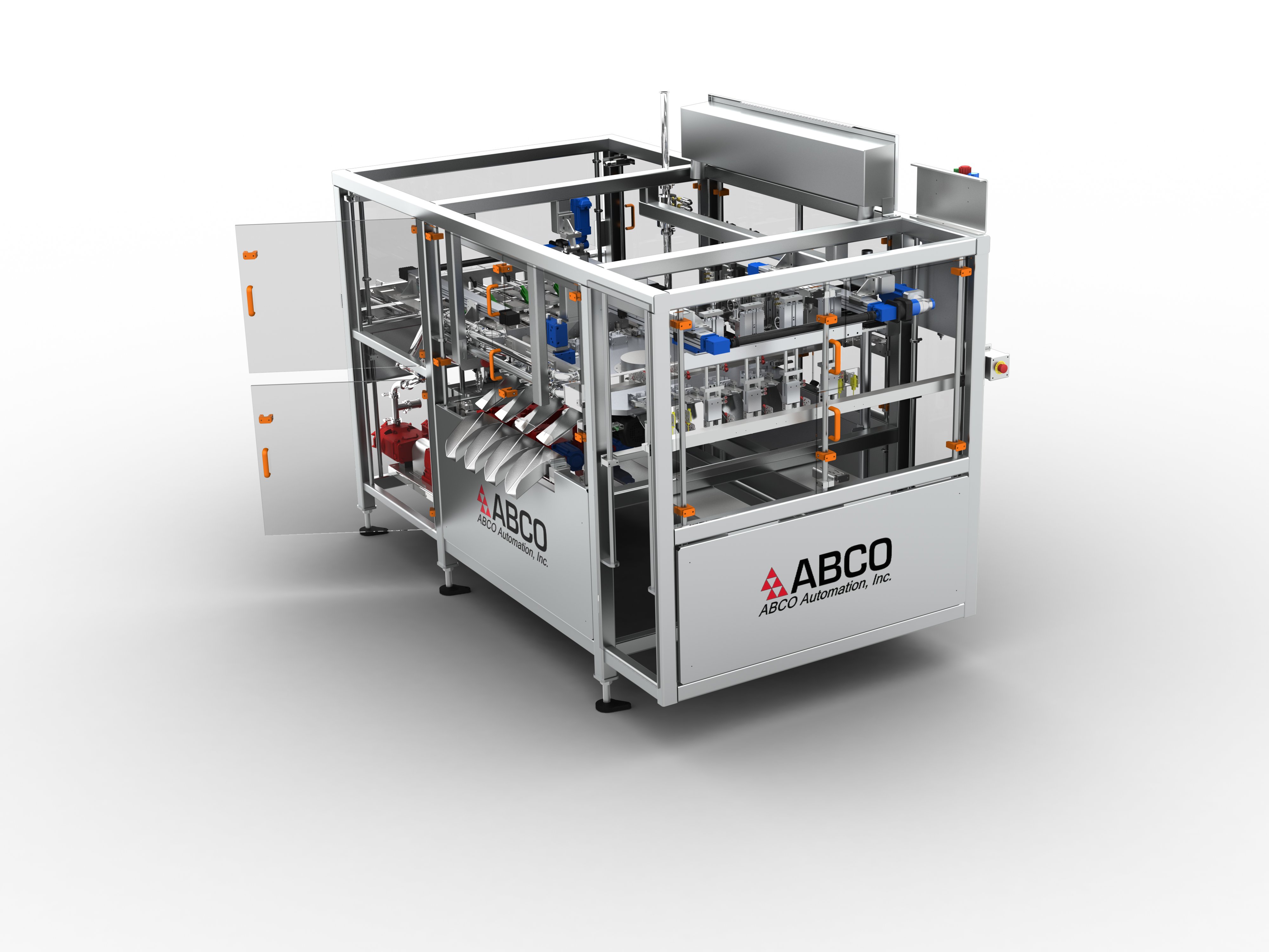 produits machines portatives solutions temoignages produits machines portatives solutions temoignages